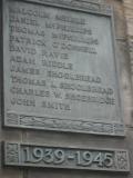 image of grave number 255871